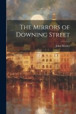 The Mirrors of Downing Street
