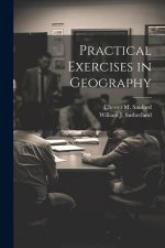 Practical Exercises in Geography
