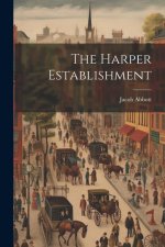 The Harper Establishment