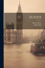 Sussex