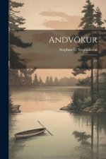 Andvökur: 04