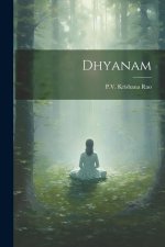 Dhyanam