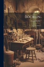 Böcklin: German School