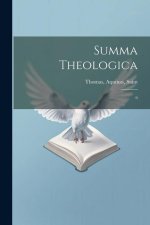 Summa theologica: 6