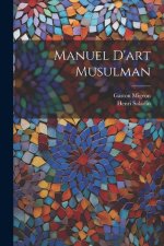 Manuel D'art Musulman
