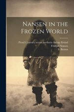 Nansen in the Frozen World