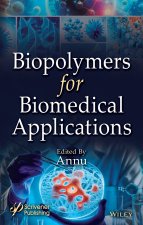 Biopolymers for Biomedical Applications