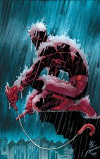 Daredevil Vol. 1