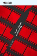 The Metamodern Slasher Film
