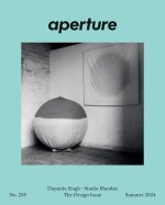 Aperture 255