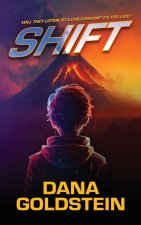 Shift