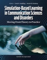 Simulation-Based Learning in Communication Sciences and Disorders: Moving From Theory to Practice