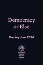 Zando Title to Be Announced
