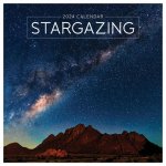 Cal 2024- Stargazing Mini
