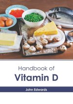 Handbook of Vitamin D