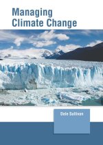Managing Climate Change
