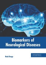 Biomarkers of Neurological Diseases