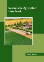 Sustainable Agriculture Handbook