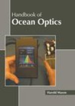 Handbook of Ocean Optics