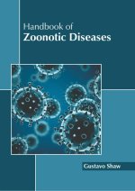 Handbook of Zoonotic Diseases