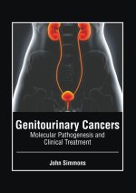 Genitourinary Cancers: Molecular Pathogenesis and Clinical Treatment