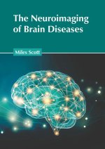 The Neuroimaging of Brain Diseases