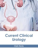 Current Clinical Urology