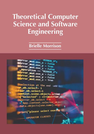 Theoretical Computer Science and Software Engineering