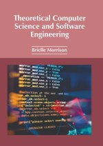Theoretical Computer Science and Software Engineering