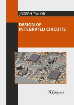 Design of Integrated Circuits
