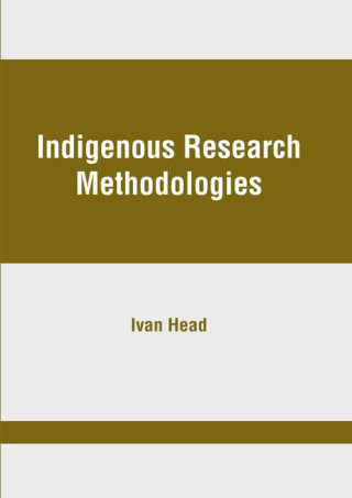 Indigenous Research Methodologies