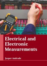 Electrical and Electronic Measurements