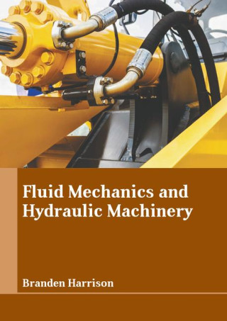 Fluid Mechanics and Hydraulic Machinery