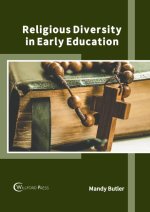 Religious Diversity in Early Education