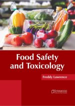 Food Safety and Toxicology