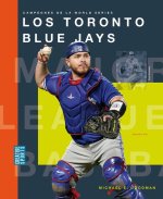 Los Toronto Blue Jays