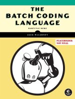 The Batch Coding Language