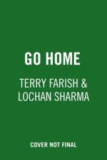 Go Home