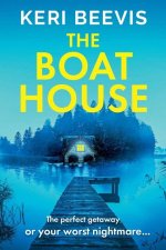 The Boat House
