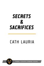 Secrets & Sacrifices