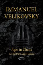 Ages in Chaos IV