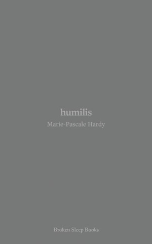 humilis
