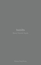 humilis