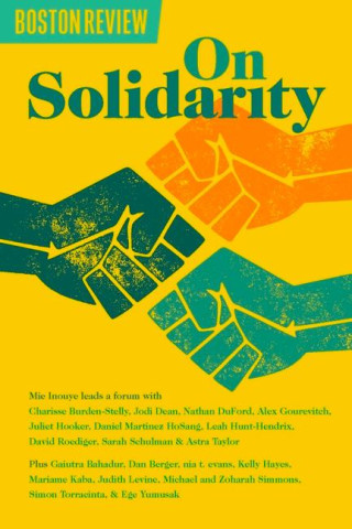 Solidarity