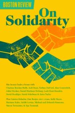 Solidarity