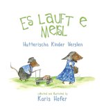 Es lauft e Meisl