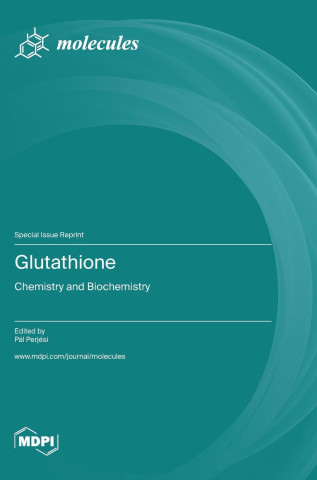 Glutathione (Pevná)