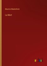 La Mort