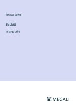 Babbitt