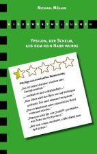 Widerwortmeldungen